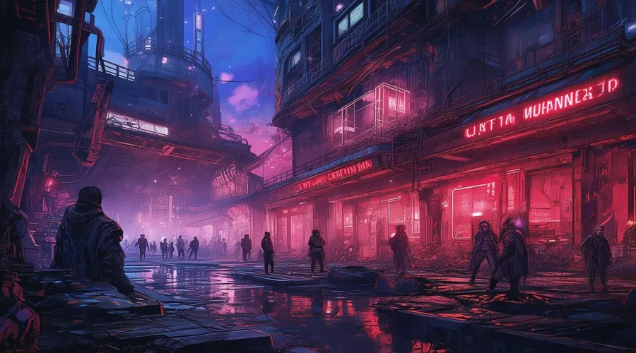 注意啦！2025.9.6攀登者新礼包码曝光